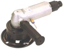 DAC-3T