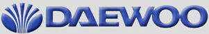 Daewoo