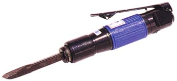 DCH-24