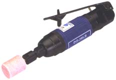 DG-38LS