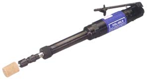 DGL-38LS