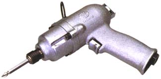 DID-9SP