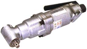 DIW-6C