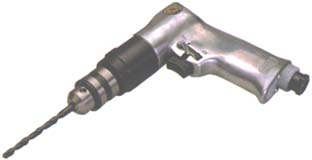 DR-8R