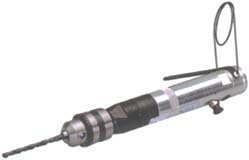 DRS-4R