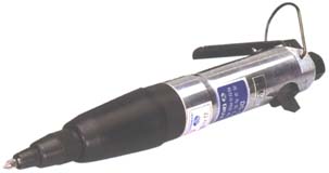 DS-5L