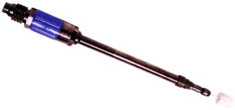 DSG-25HCL