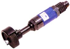 DSG-25HW
